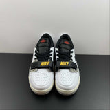 Legacy 312 LAKERS