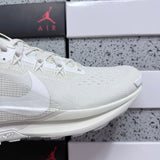 Pegasus Trail 5 Triple White
