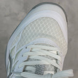 Gel-Tactic 12 White/Grey