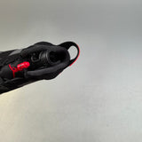 AJ6 Retro Bred