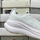GEL-NIMBUS 28 WHITE