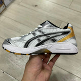 Kayano 14