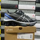 Gel-Kinetic Fluent Grey and Blue