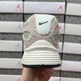 V5 RNR Grey/Green