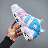 Uptempo Sakura Graffiti