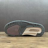 Legacy 312 Corduroy Swoosh