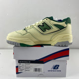550 Verde Natural