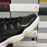 AJ11 Retro High 72-10