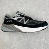 990 Preto Cinzento