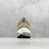 97 Athletic Company - Khaki