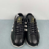 AD TOKYO Black Grey