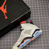 AJ6