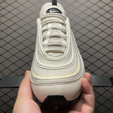 97 Phantom