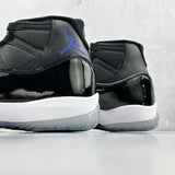 AJ11 Retro Space Jam