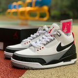 AJ3 Tinker Hatfield