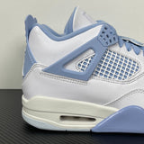 AJ4 Forget Me Not
