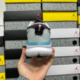 GEL-NIMBUS 28 Light Blue