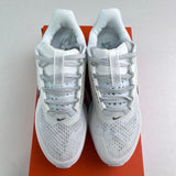 Pegasus Premium White