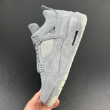 AJ4 Retro Kaws