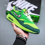 Air Max 1 Ducks of a Feather
