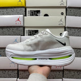 Vomero Premium White
