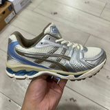 Kayano 14