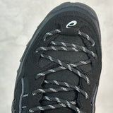 GEL-PICKAX Black