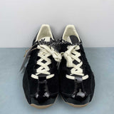 AD COUNTRY OG Black Brown Grey