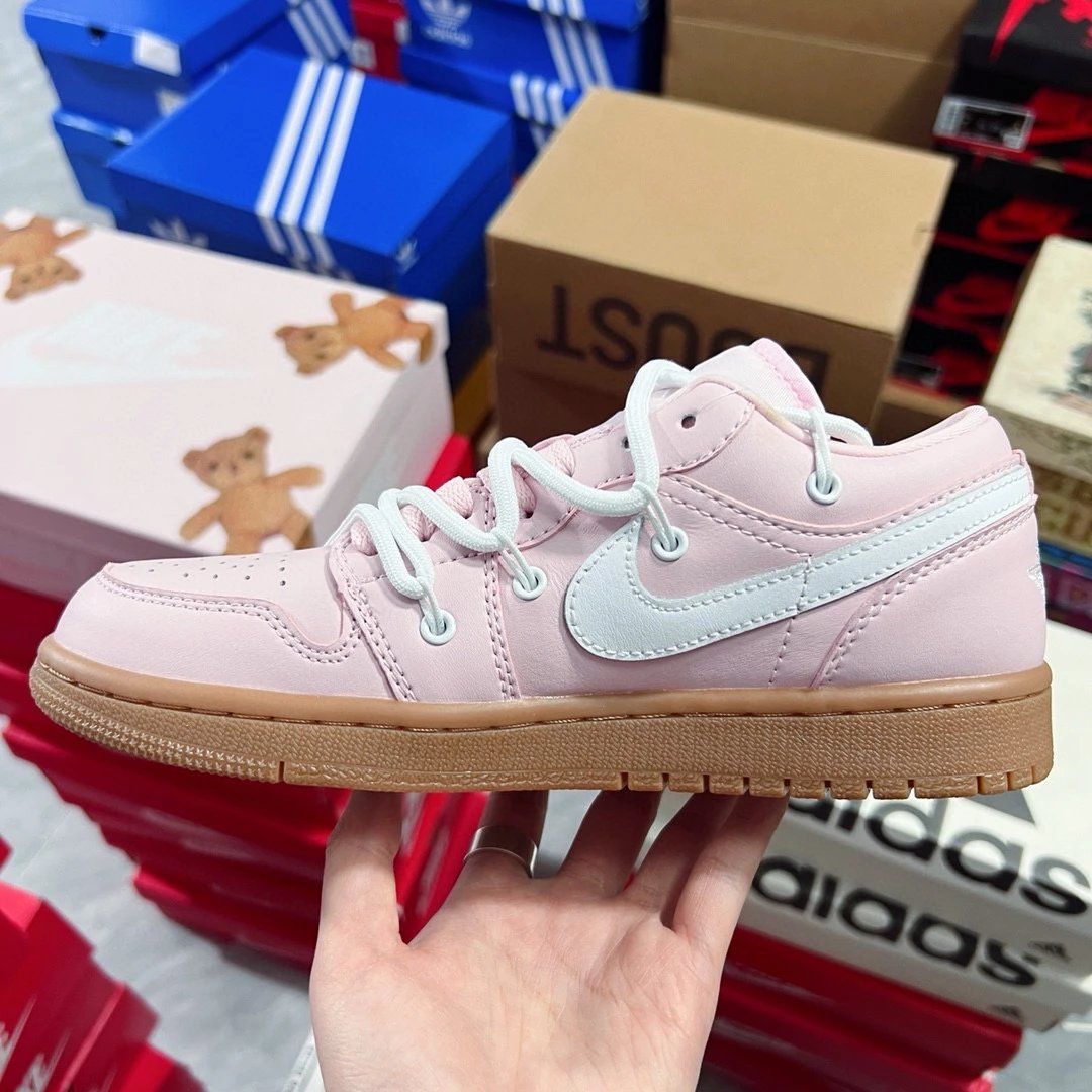 Urso AJ1