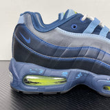 95 Yu-Gi-Oh! x Nike Air Muscle