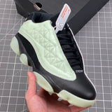 13 Singles' Day
