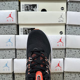 GEL-NIMBUS 28 Black/PimK