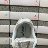 GEL-Kayano 12.1
