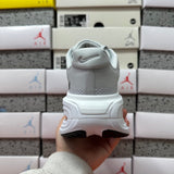 Vomero Premium Grey
