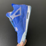 AJ4 Retro Florida Gators