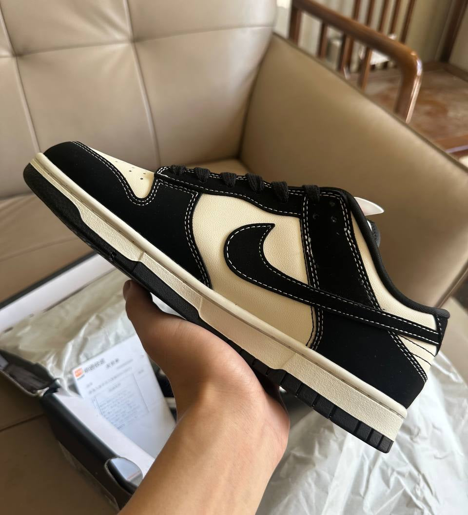 Dunk SB Low Batman