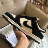 Dunk SB Low Batman