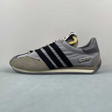 AD COUNTRY OG Grey Brown