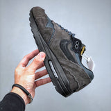 Air Max 1 Protection Pack