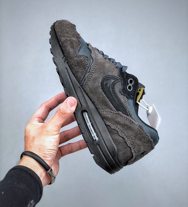 Air Max 1 Protection Pack