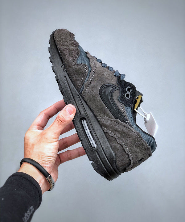 Air Max 1 Protection Pack