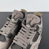 AJ4 Retro Cave Stone