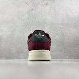 Campus Maroon