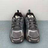 AD Adistar Cushion SFTM Silver Grey