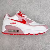 90 Valentine's Day