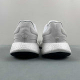 AD RUNFALCON 3.0 White Black