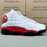 AJ13 Retro Chicago