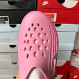 ReactX Rejuven 8 Pink Fade