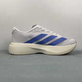Evo SL White Light Purple
