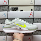Winflo 11 Summit White Jade Horizon Photon Dust Cyber